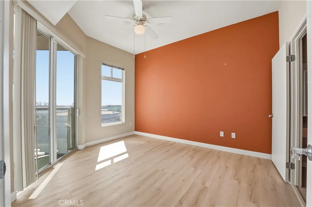 488 E Ocean #1518, Long Beach, CA 90802 — photo 3