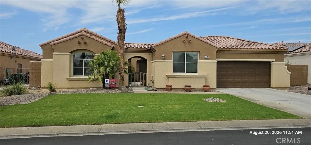 42283 Hideaway — photo