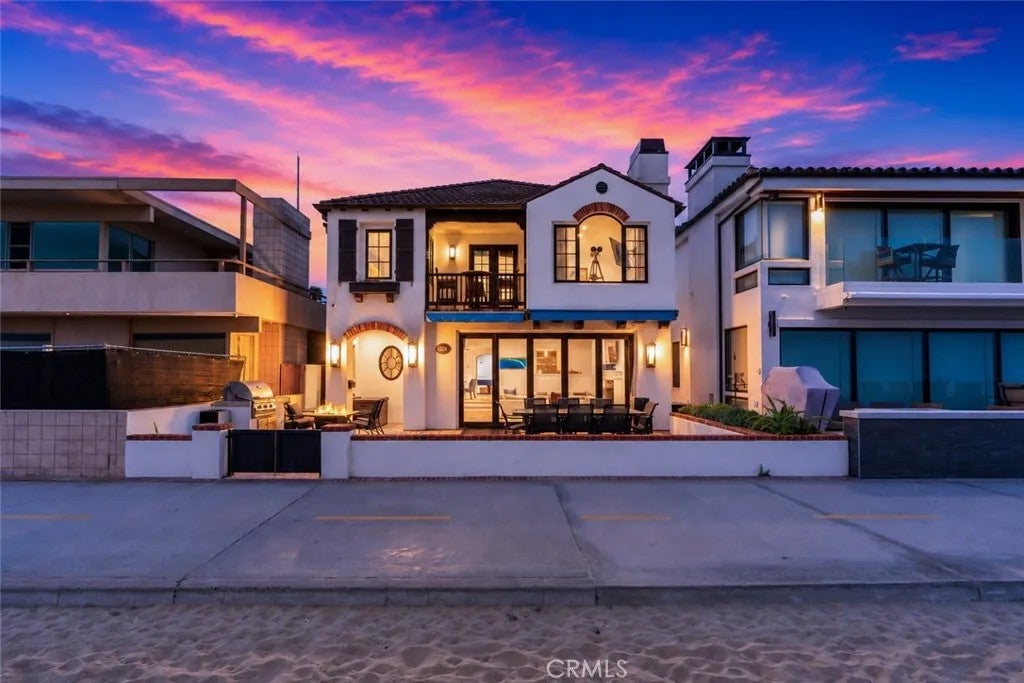 1228 W Oceanfront — photo