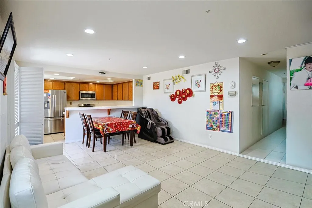 7912 2nd #4, Stanton, CA 90680 — photo 2