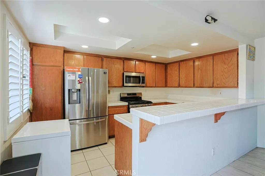 7912 2nd #4, Stanton, CA 90680 — photo 3
