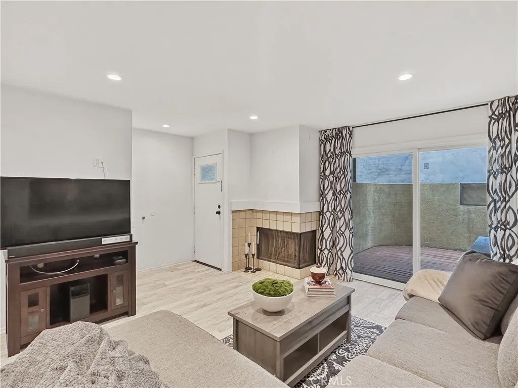 13104 Glen Court 45 — photo