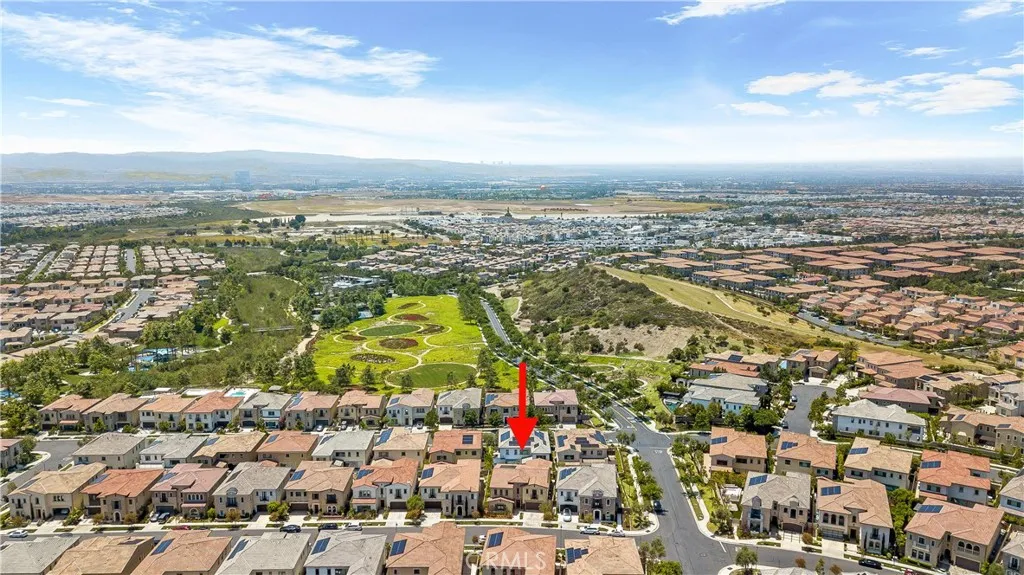 66 Eider Run, Irvine, CA 92618 — photo 2