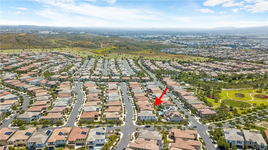 66 Eider Run, Irvine, CA 92618 — photo 3