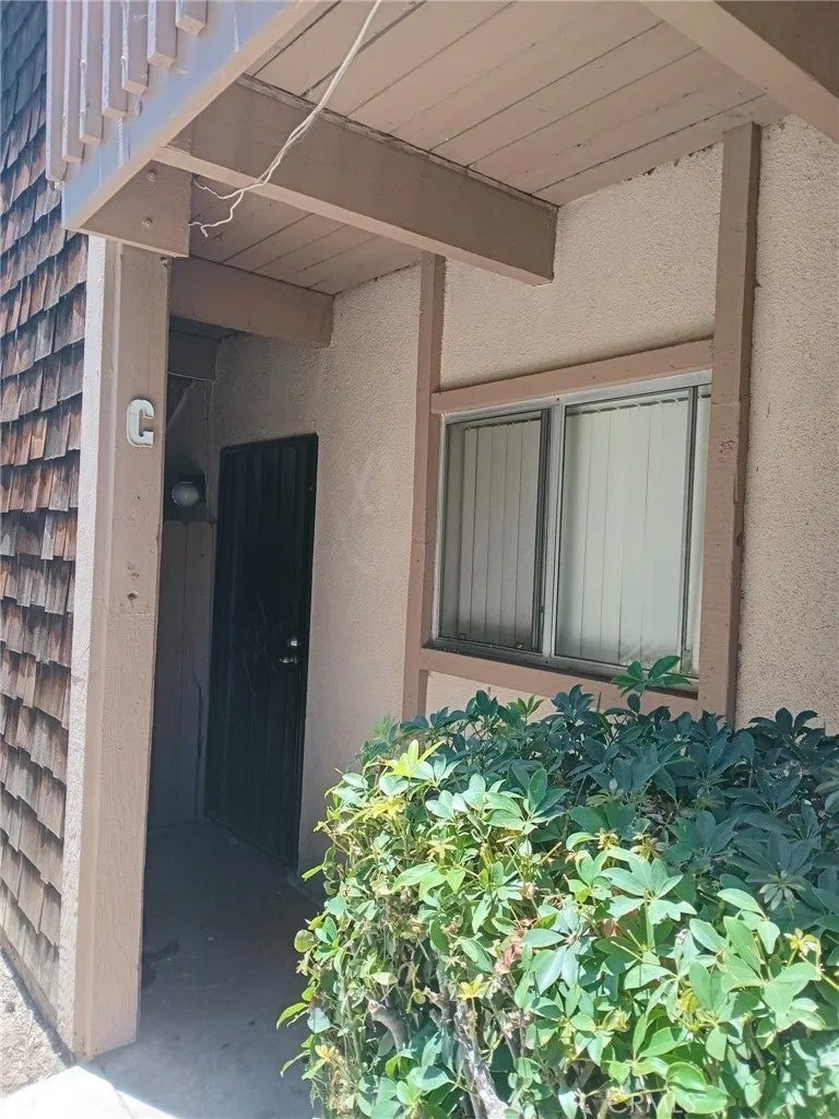 1008 Cabrillo Park C — photo