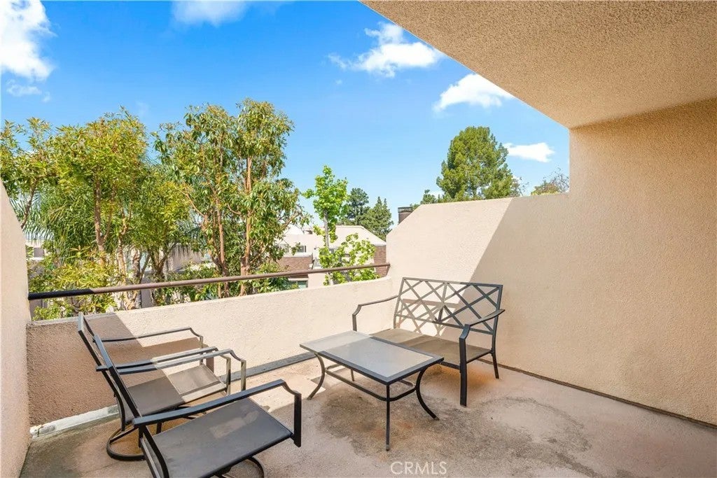 25761 Le Parc #68 — photo