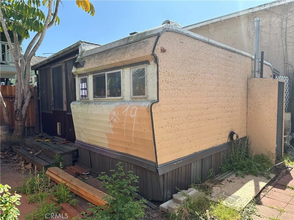 79 Riversea — photo