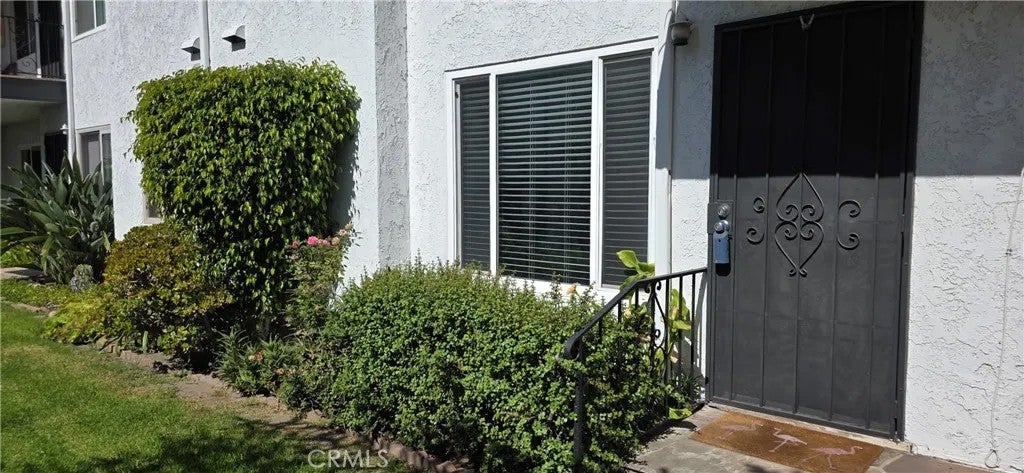 1057 E Appleton, Long Beach, CA 90802 — photo 3