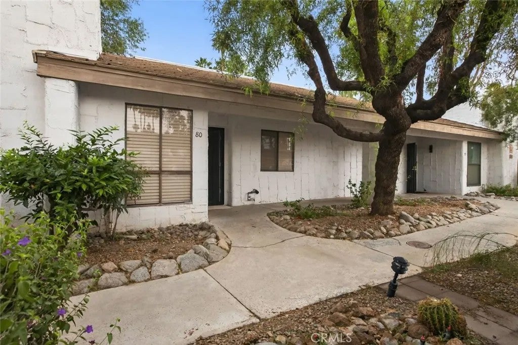 5265 E Waverly Drive 80 — photo