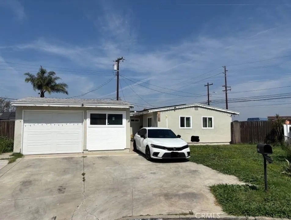 15145 Beckner — photo