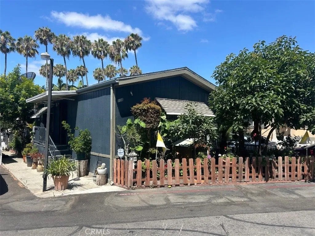 106 Amalfi — photo