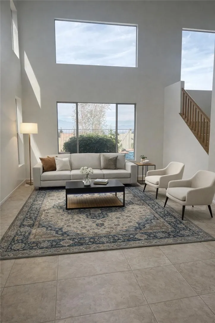 731 Raphael, Corona, CA 92882 — photo 2