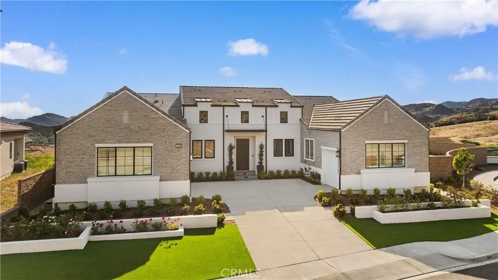 12545 N Silver Spur Court — photo