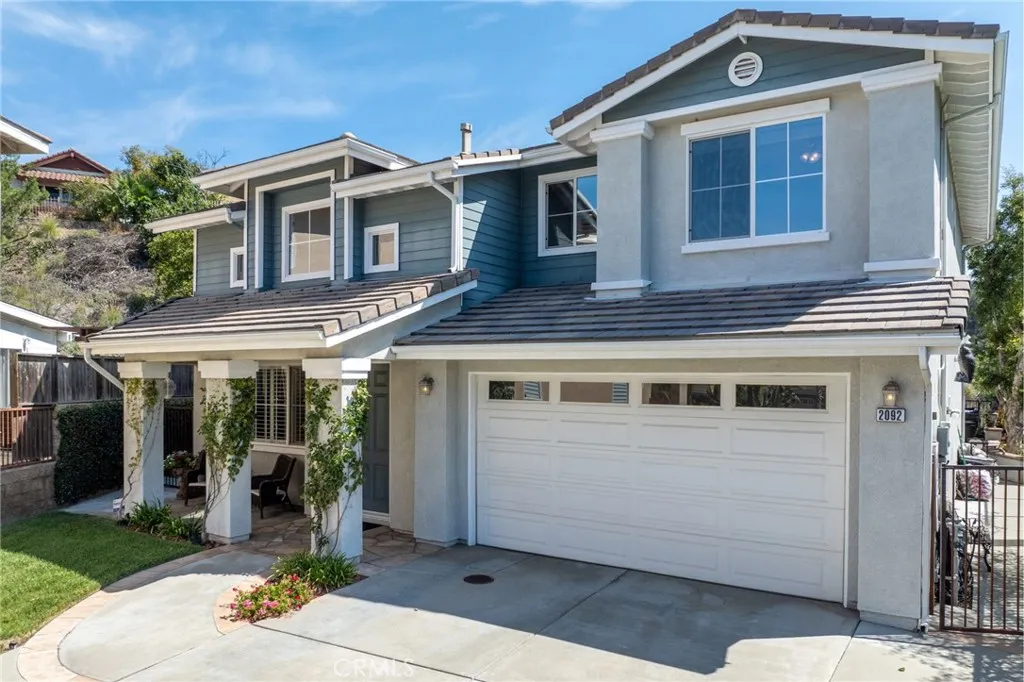 2092 E Nohl Ranch Road, Orange, CA 92867 — photo 3