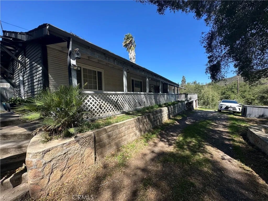 16778 Lawson Valley Rd. — photo