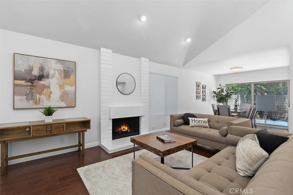 2 Snapdragon, Irvine, CA 92604 — photo 2