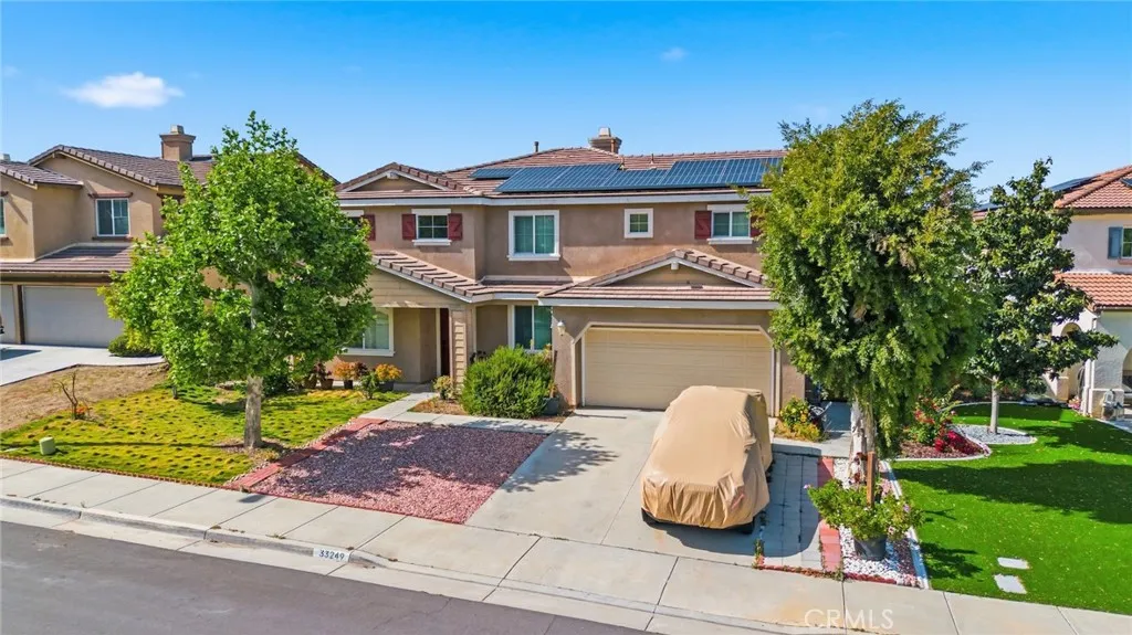33249 Chert, Wildomar, CA 92595 — photo 2
