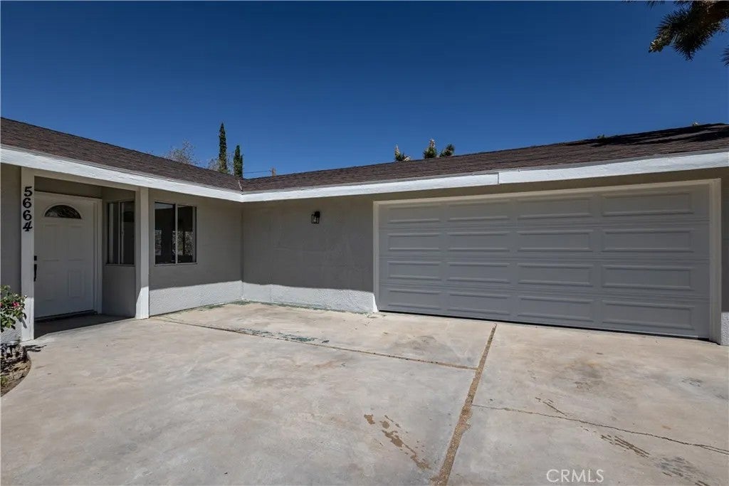 56634 Mountain View Trail — photo