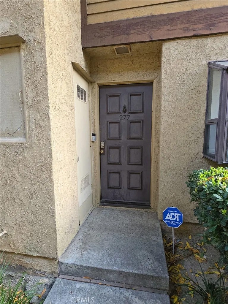4140 Workman Mill 277 — photo