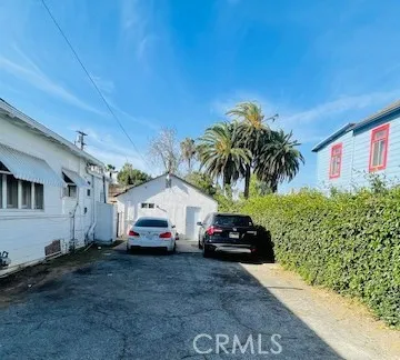 2944 6th, Riverside, CA 92507 — photo 2