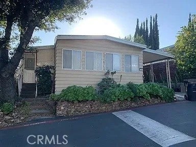 5700 Carbon Canyon Road 62 — photo