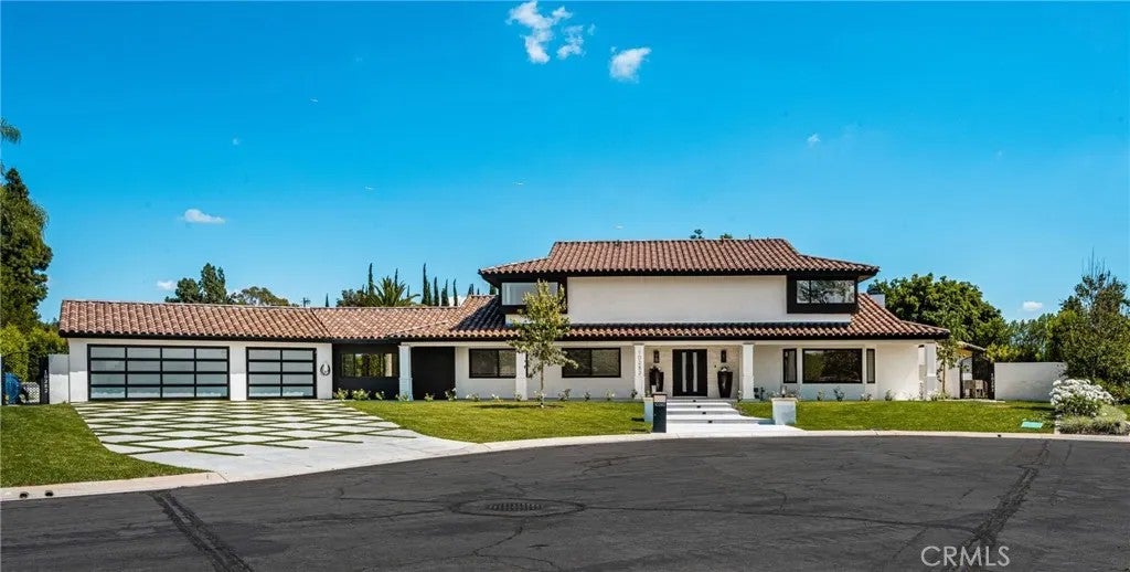 10282 Old Lamplighter Lane — photo