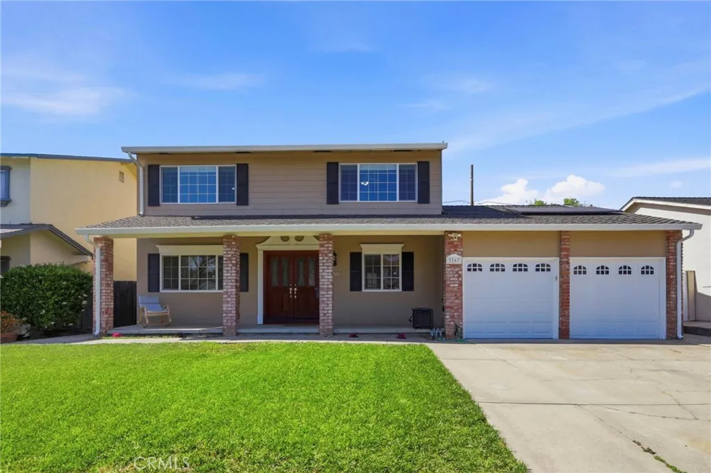3267 Sueno Drive — photo