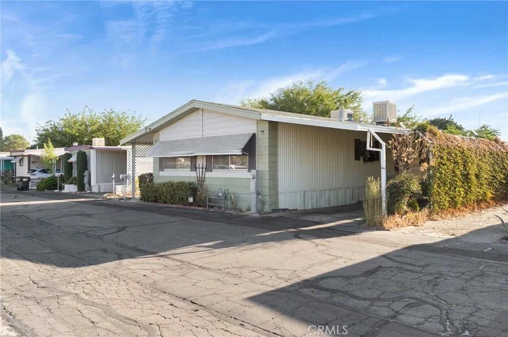 3753 E Avenue I #62 — photo