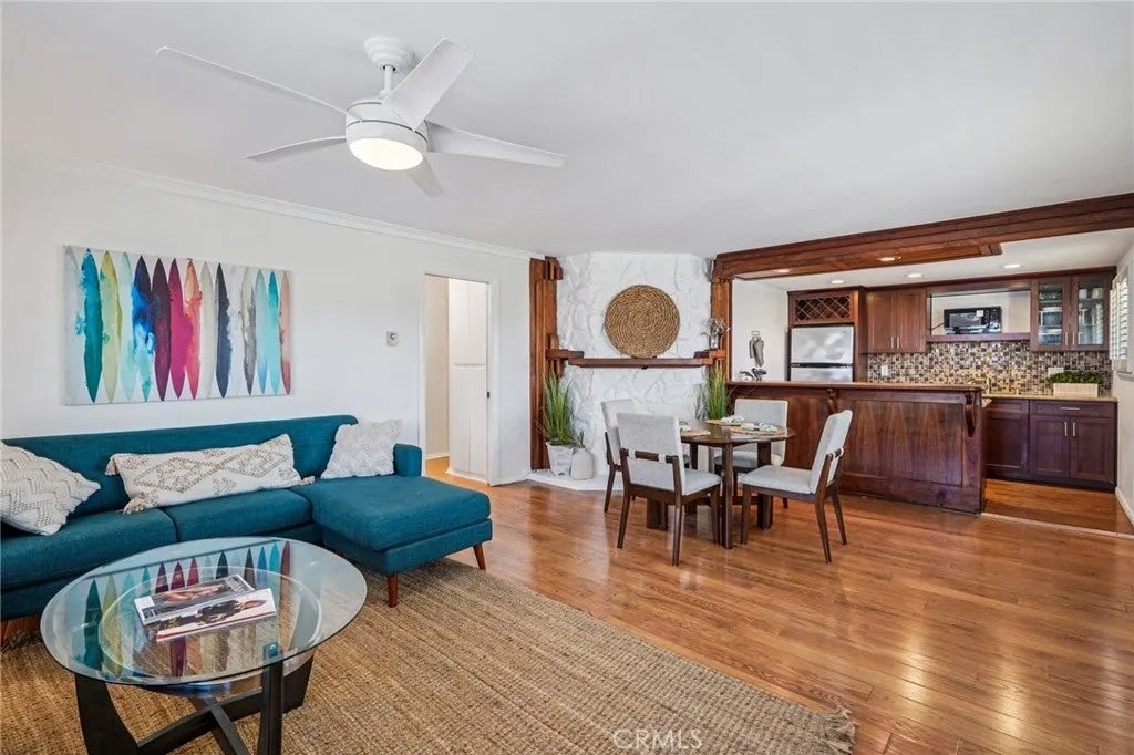 644 Manhattan Beach 10 — photo