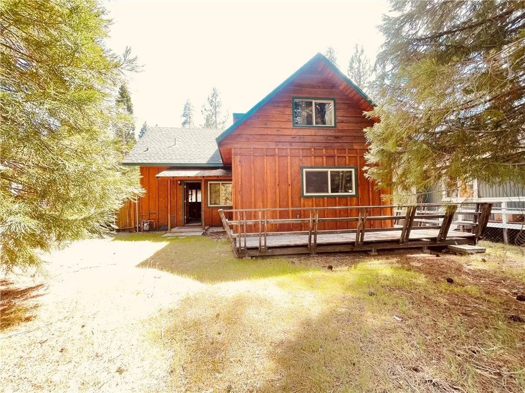 1133 Sugarloaf — photo