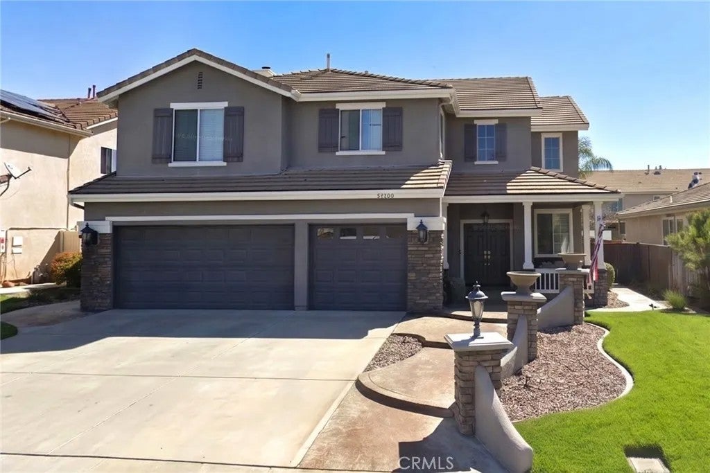 37920 Orlana Court — photo