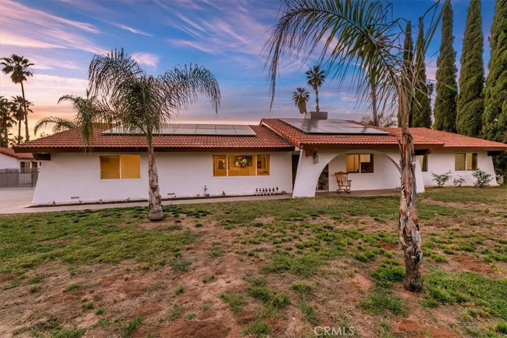 15745 Saddleback Road, Riverside, CA 92506 — photo 2