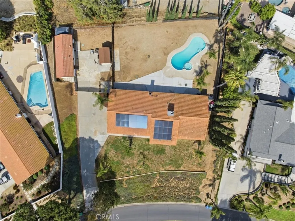 15745 Saddleback Road, Riverside, CA 92506 — photo 3