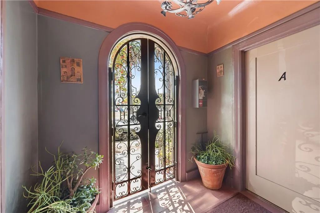 3409 E 2nd, Long Beach, CA 90803 — photo 3
