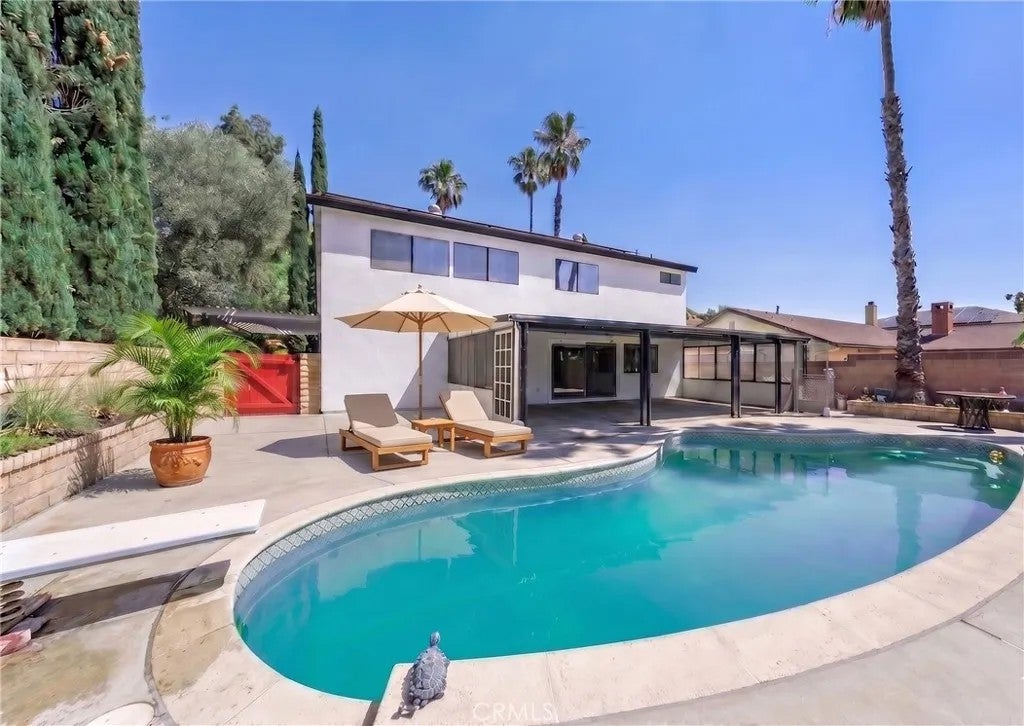 28975 Gladiolus Drive — photo