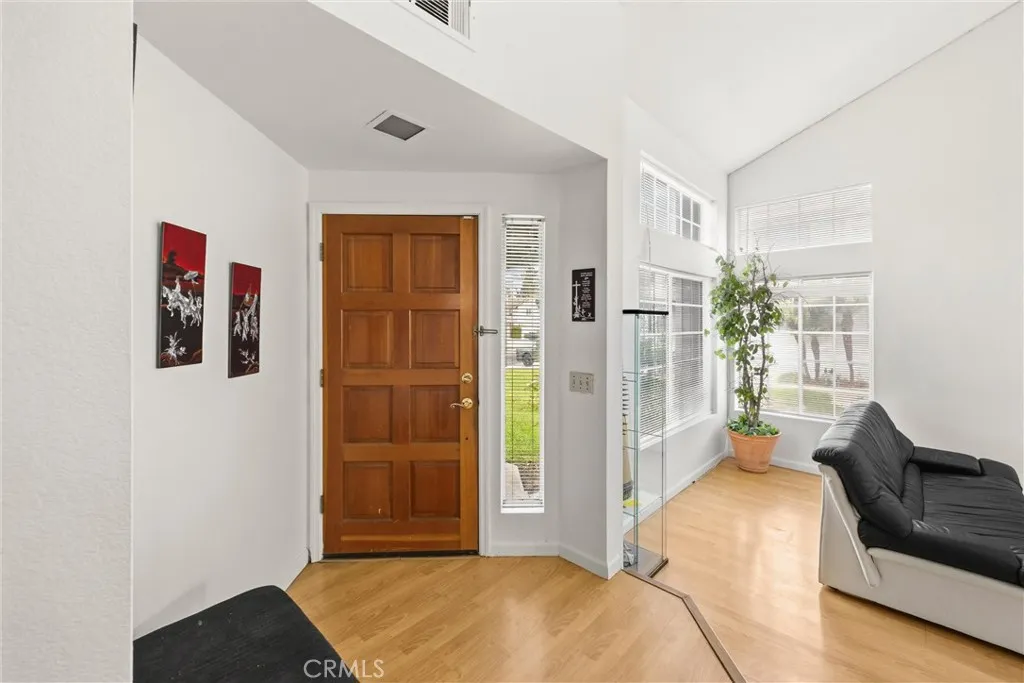 9338 Loquat Drive, Riverside, CA 92508 — photo 2