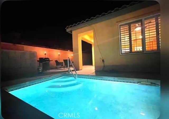 49548 Minelli — photo