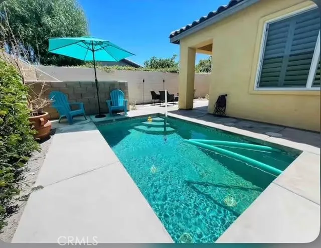 49548 Minelli, Indio, CA 92201 — photo 2