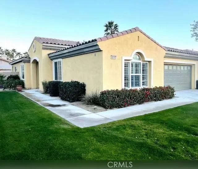 49548 Minelli, Indio, CA 92201 — photo 3