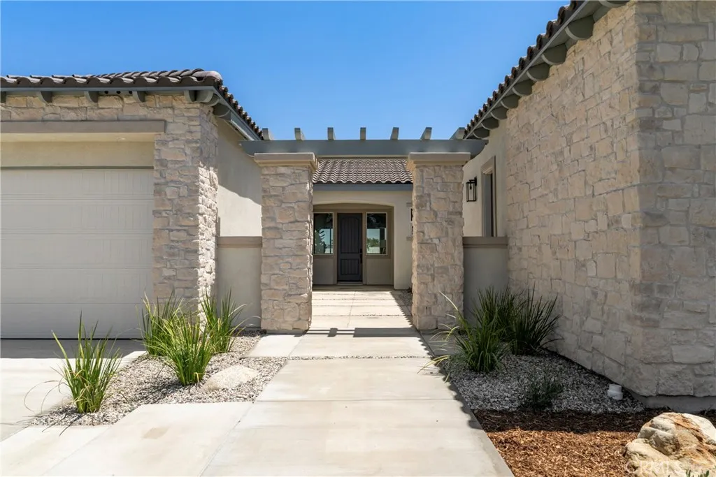 5605 Brittany Court — photo
