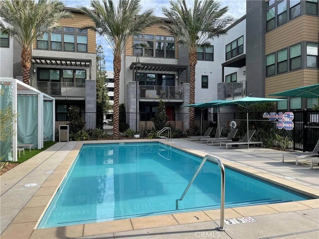 771 S Grable — photo