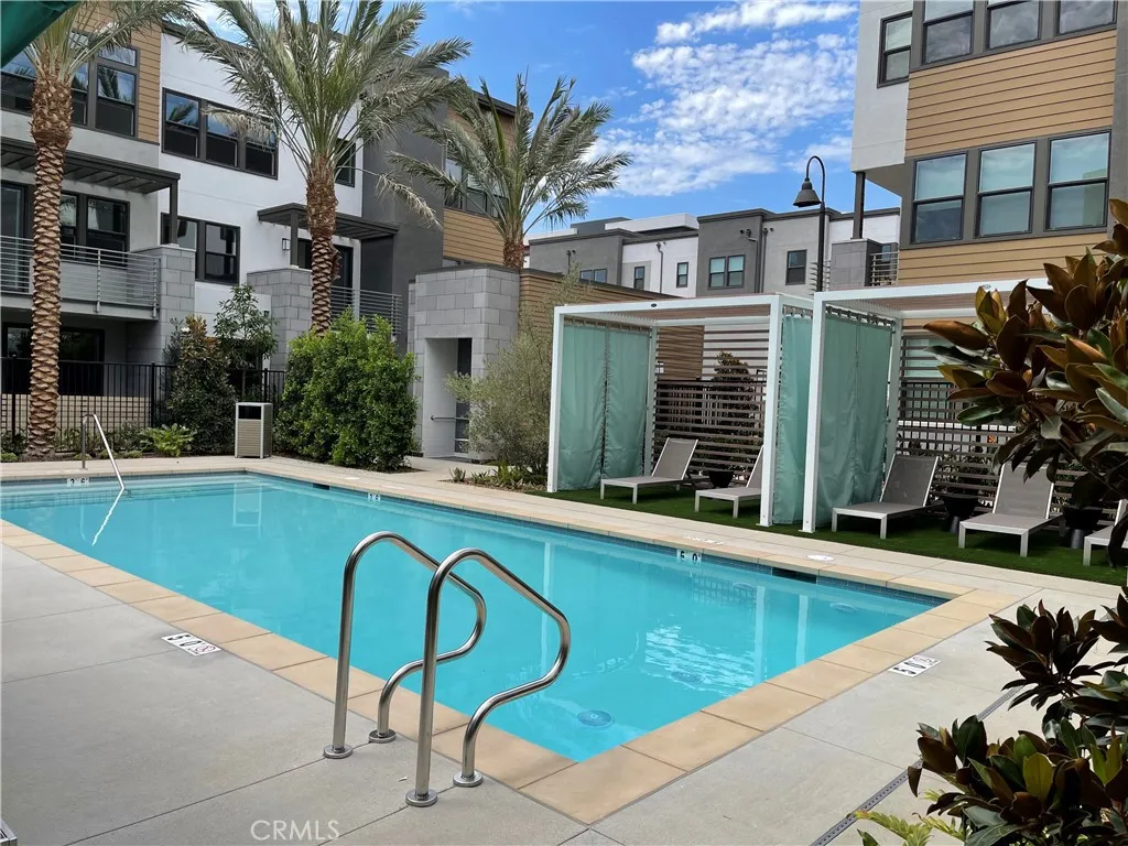 771 S Grable, Orange, CA 92868 — photo 2