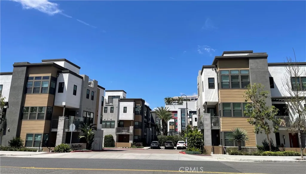 771 S Grable, Orange, CA 92868 — photo 3