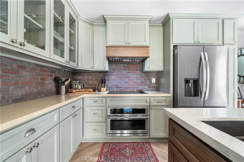 7890 E Spring #14A, Long Beach, CA 90815 — photo 3
