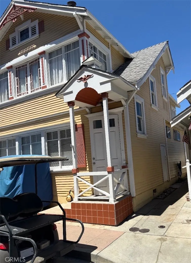 337 Clemente, Avalon, CA 90704 — photo 2