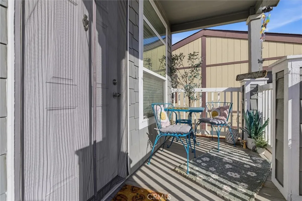 56 Maple, Anaheim, CA 92801 — photo 3