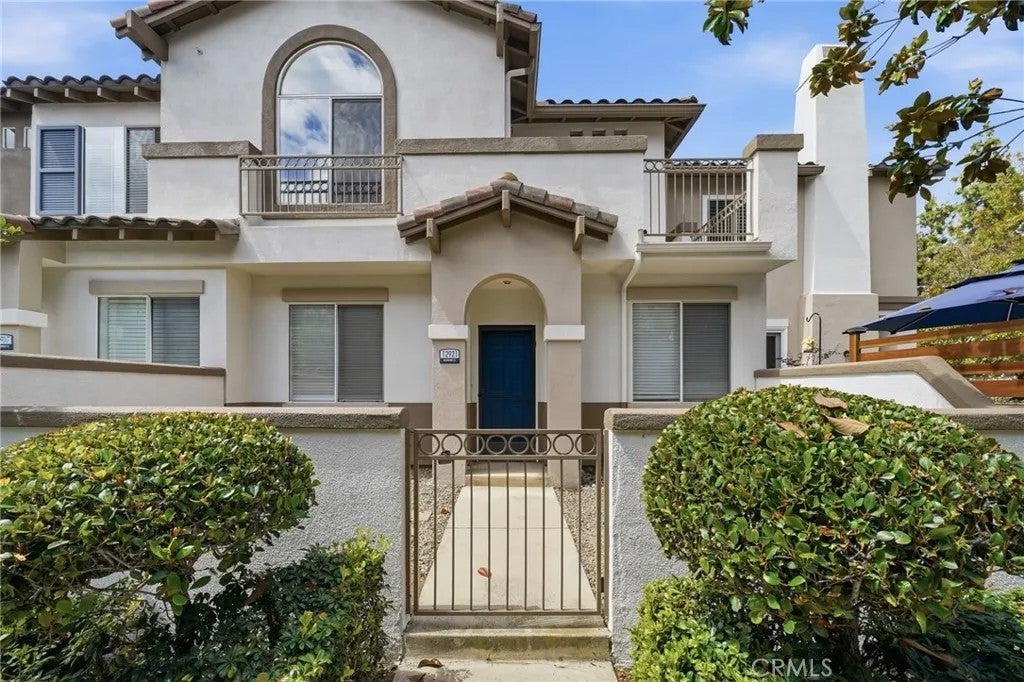 12921 Ternberry Court — photo