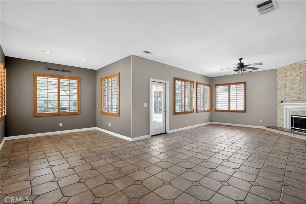42240 Ridge View Drive, Lancaster, CA 93536 — photo 3