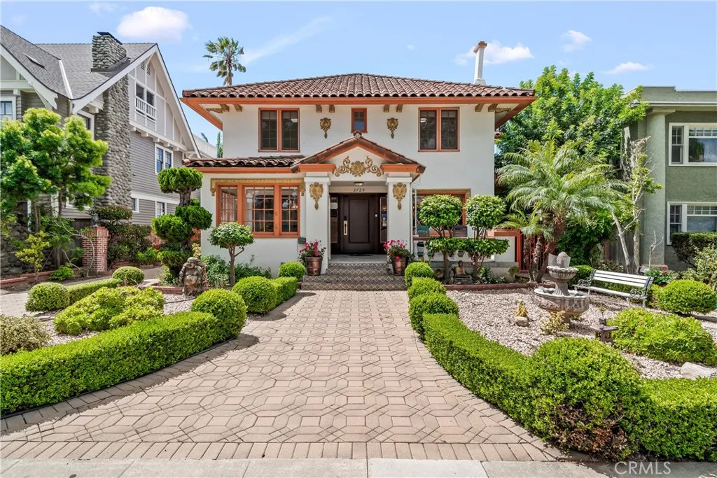 2728 E 1st, Long Beach, CA 90803 — photo 3