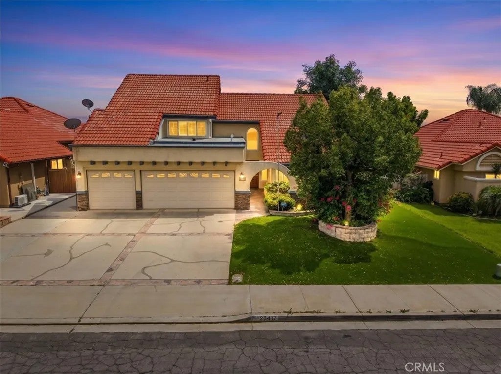 25417 Sand Creek — photo